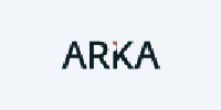 ARKA