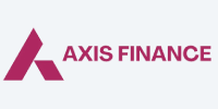 AxisFinanace