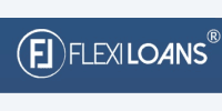 FlexiLoans