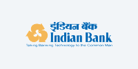 IndianBank