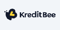 KreditBee