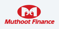 MuthootFinance