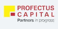 Profectus