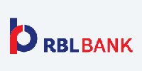 RBL