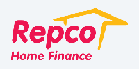 Repco