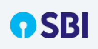 SBI