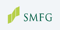 SMFG