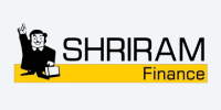 ShiriRam Finance