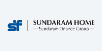 Sundaram