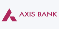 axis