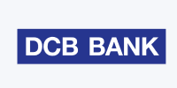 dcb