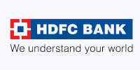 hdfcbank