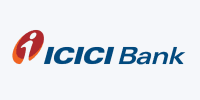icici