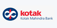 kotak