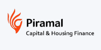 piramal