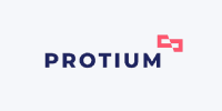 protium